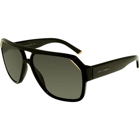 dolce and gabbana sunglasses prices|authentic dolce and gabbana sunglasses.